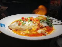 -坛宗剁椒鱼头(河西王府井店)