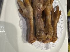 -东北大院·东北菜(三台子店)