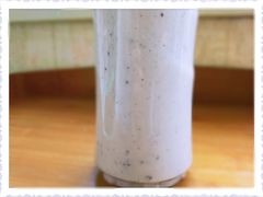 -Jazcu珍仕菓鲜榨果汁(西单大悦城店)