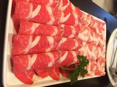 新辣道鱼火锅(世纪金源店)-新辣道鱼火锅(世纪金源购物中心店)