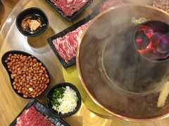 -金生隆(六铺炕店)