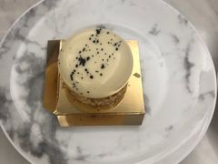 -DOPAMINE多巴胺·甜品面包·生日蛋糕(国贸店)