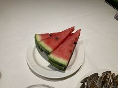 -九妙坊(牡丹园店)
