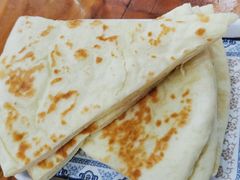-崔记老豆腐(金榜华庭西)