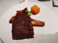 -王品牛排(杭州大厦店)