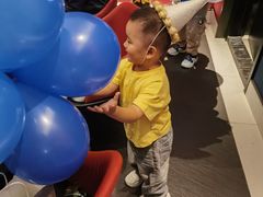 -观宴·品质赣菜(高新大道店)