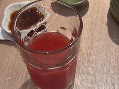 -大渔铁板烧(万象城店)