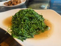 -苏浙徽·农家大院(开发区星湖101店)