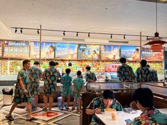 -神帆·元气汤泉(解放西路店)