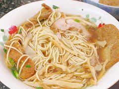 -状元楼(东大街店)
