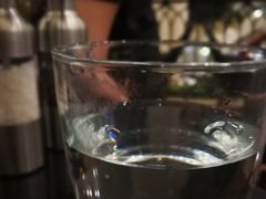 -TIAGO HOME KITCHEN(朝阳大悦城店)