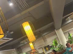 -曹家小菜(胜太路店)