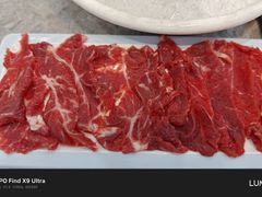-牛天下·海鲜·牛肉·打边炉·融合菜