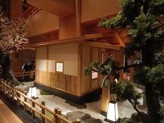 -北方暖暖温泉洗浴(沈阳北站店)