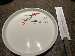 -徽张·新徽菜(五棵松·永定路店)