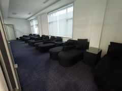 -河北盛世之星奔驰4S店(赵佗公园店)