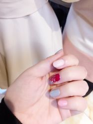 -雅洁美甲美睫