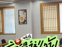 -全州拌饭馆(断桥店)