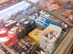 零售区-叁宫礼水果批发仓储店(梅江店)