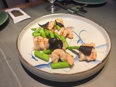 -晟永興烤鸭店(五道口店)