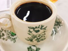 -亚坤(远东广场店)