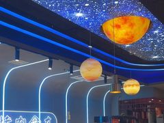 -杨记齐齐哈尔烤肉(总店)