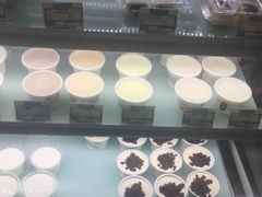 -三元梅园(新源里店)