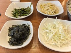 -蚂蚁家辣炒章鱼(海云台店)