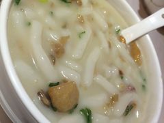 -陶然轩(沙面店)