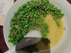 -吃饭皇帝大(梅溪新天地店)