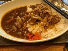 -吉野家(上海美罗城店)