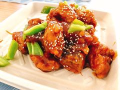 -盒马鲜生(悦峰店)