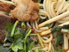 -1817大碗牛肉粉