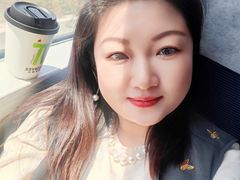 -肯德基(青岛北站西广场店)