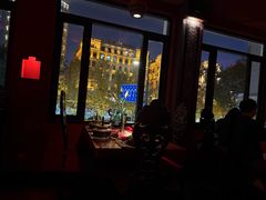 -花马天堂云南餐厅 Lost Heaven(外滩店)