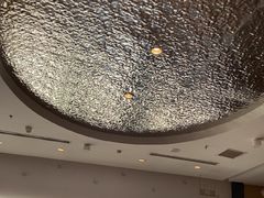 -家舍沐浴生活馆