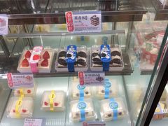 -绝味鸭脖(鹤沙航城地铁站店)