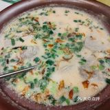 厦门私房菜