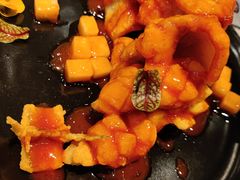 -榕意·川味之美(深业上城店)