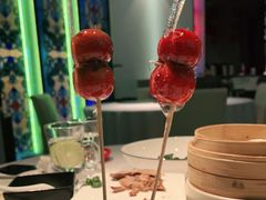 -大董(环贸iapm店)