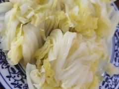 -牛街老爆肚满(牡丹园店)