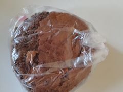 -味多美(江安路店)