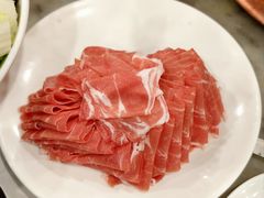 -聚宝源(牛街创始店)