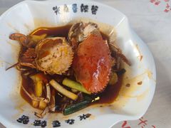 -叒缘夜光杯(望江橡树林店)