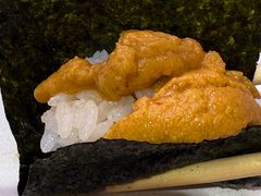 -寿司郎(上野店)