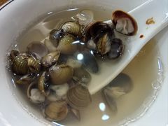 -凯华海鲜火锅·传承三十六年