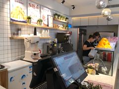 -杨小贤(武夷宫路店)