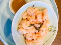 -九墅庭院餐厅(九溪徐村店)