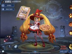 -麦当劳(赣州火车站店1093)