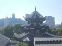 -文昌阁